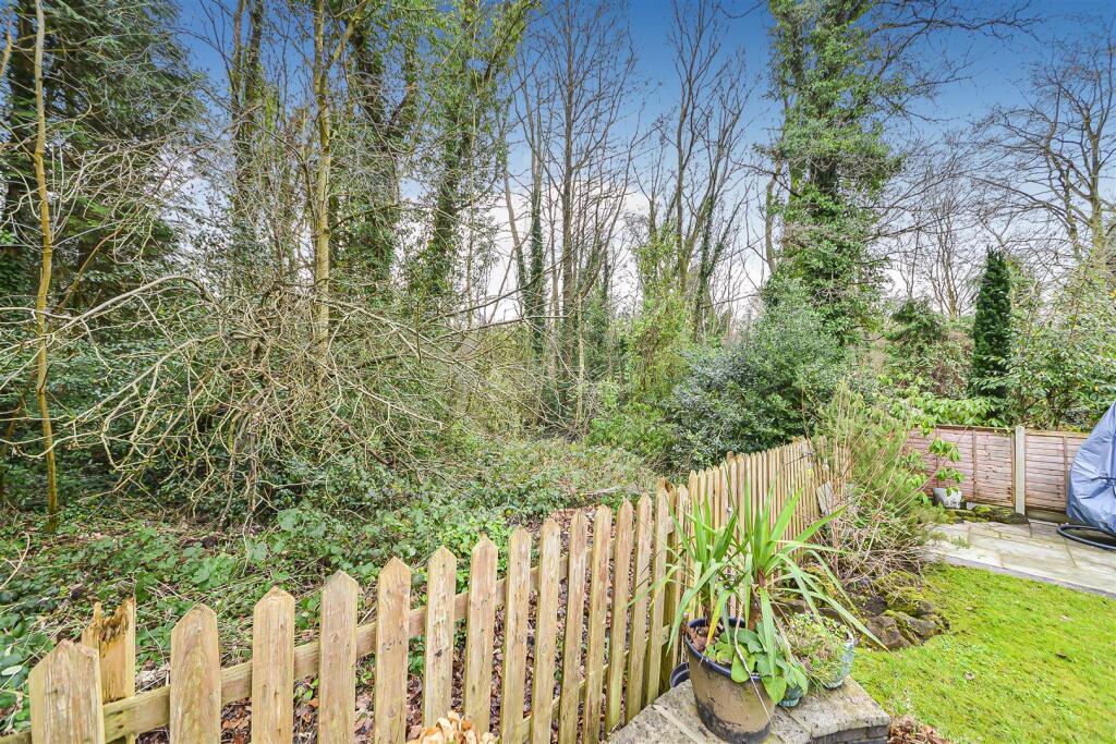 Additional image 22 of Berkley Crescent, Moseley, Birmingham