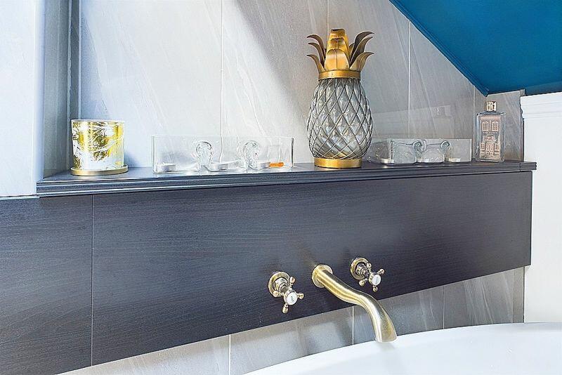 Additional image 31 of Scalegill Road, Moor Row