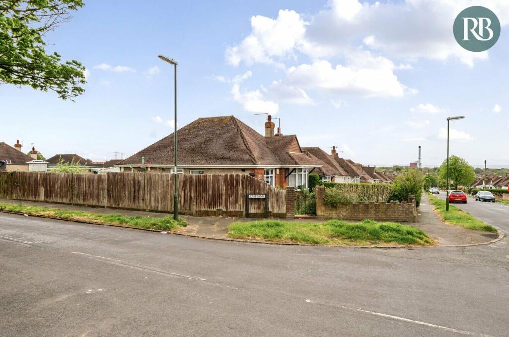 Additional image 15 of Downsway, Southwick, West Sussex, BN42 4WB