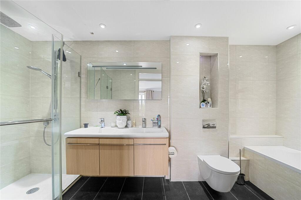 Additional image 19 of Whiteditch Lane, Newport, Saffron Walden, Essex, CB11