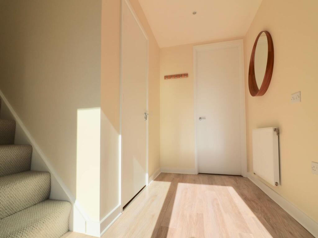 Additional image 7 of St Michael Street, Trumpington, Cambridge