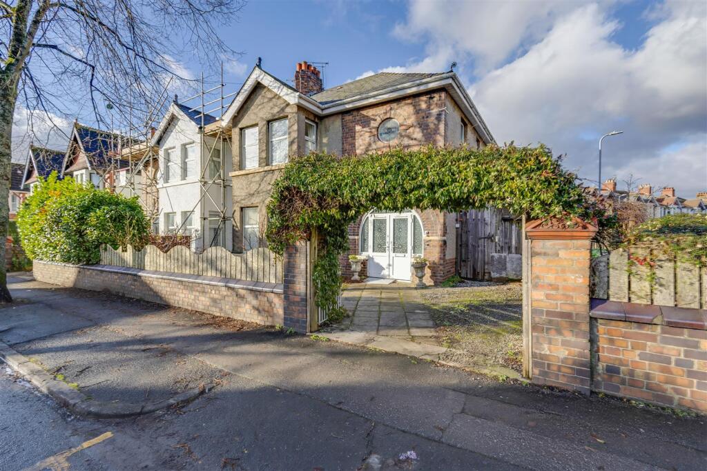 Additional image 30 of Kelston Road, Whitchurch, Cardiff