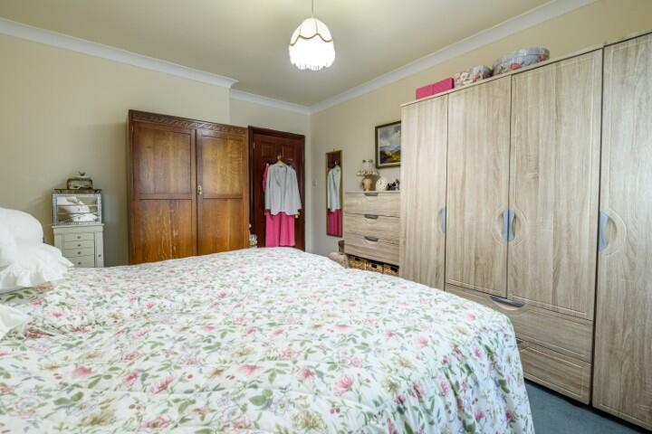 Additional image 14 of The Barn, Gildersleets, BD24