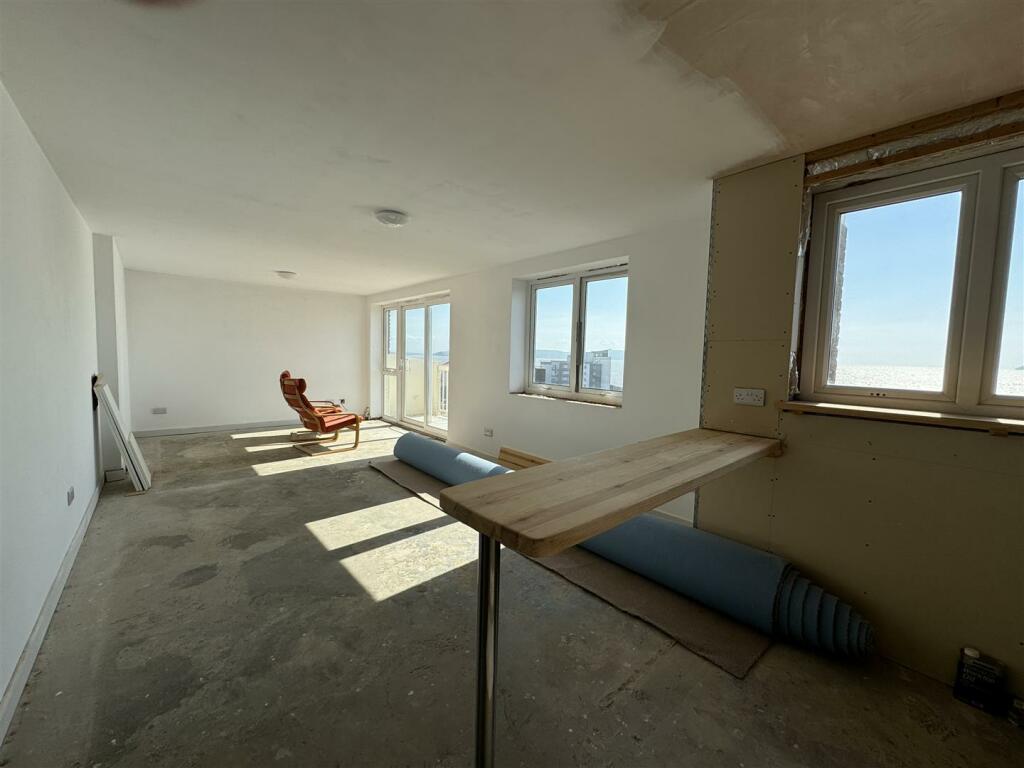 Additional image 7 of Knightstone Road, Weston-Super-Mare