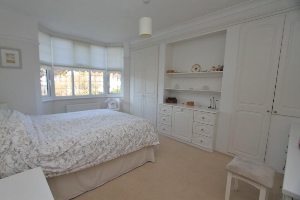 Additional image 14 of Baldwin Avenue, Eastbourne