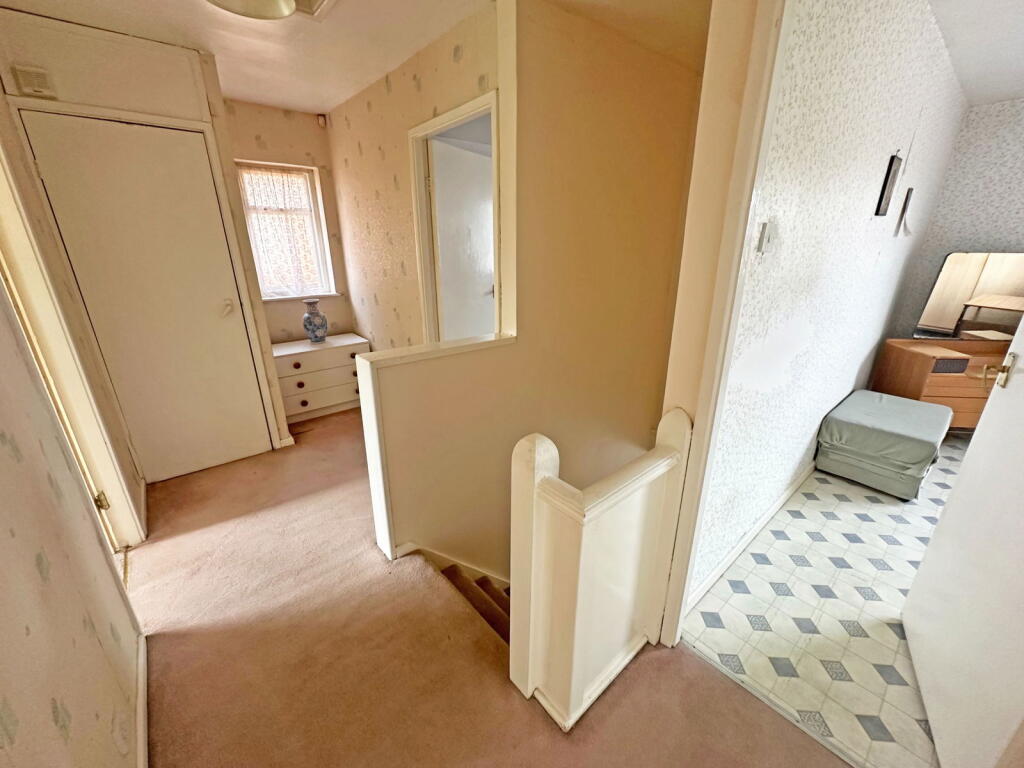 Additional image 11 of Dyas Road, Hollwyood, B47 5LE