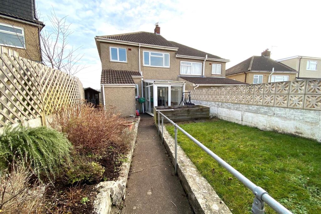 Additional image 14 of Furber Road, BS5 8PT