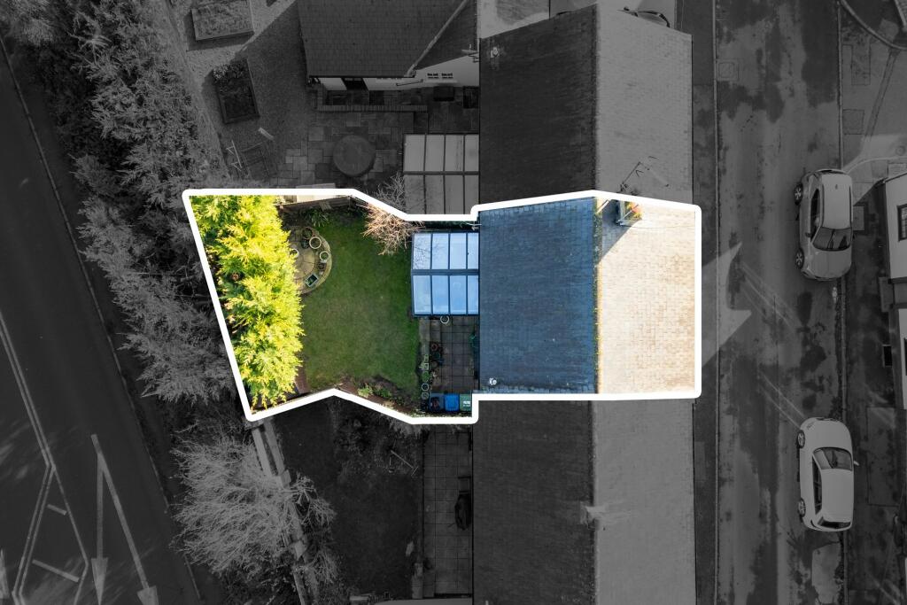 Additional image 17 of The Grip, Linton, CB21