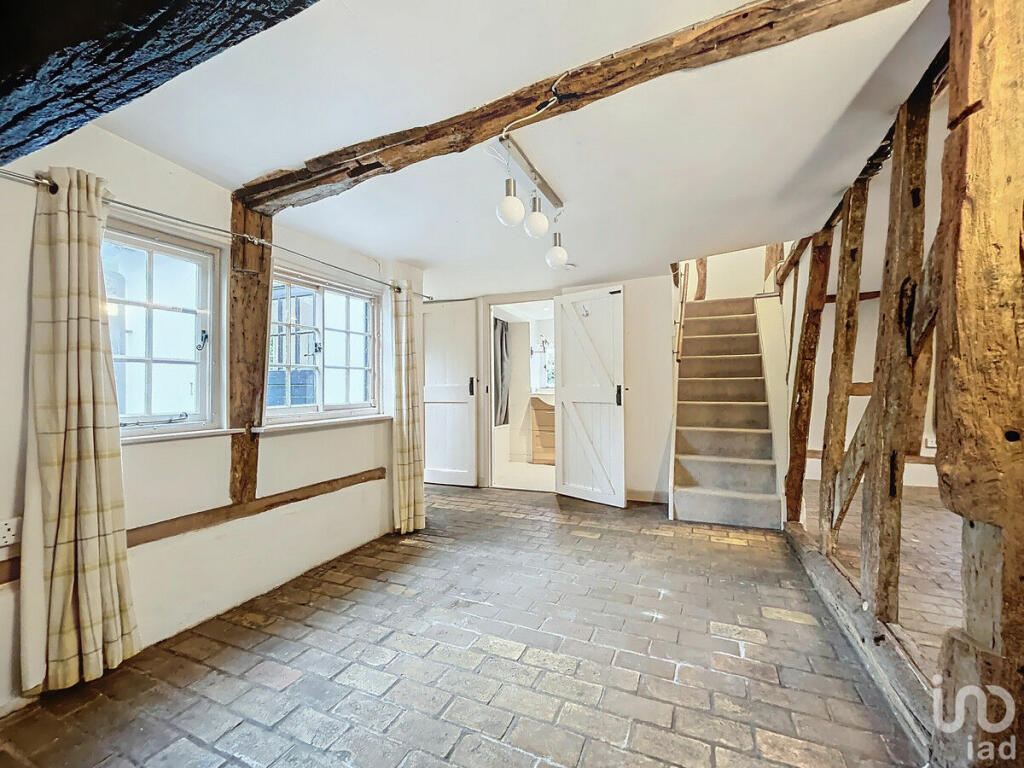 Additional image 18 of Walden Road, Littlebury, CB11