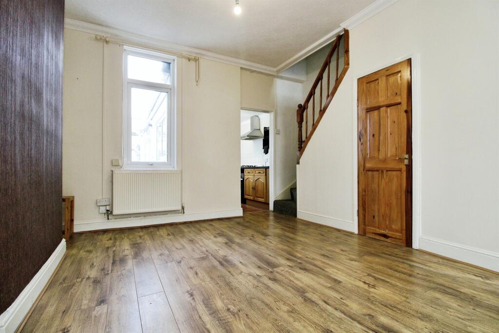 Additional image 16 of Tyler Street, Cardiff
