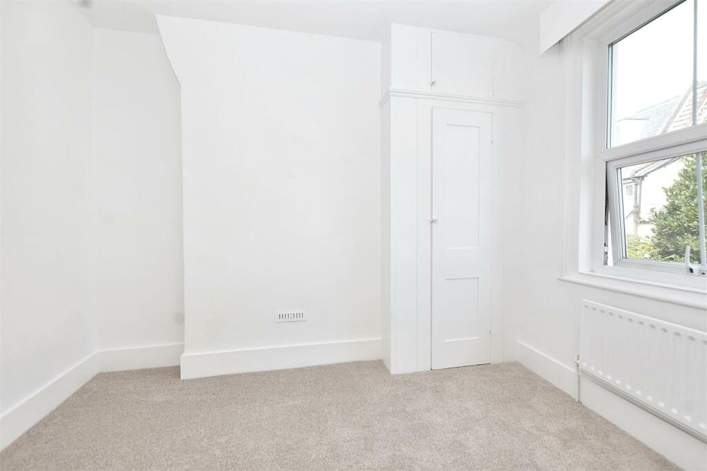 Additional image 6 of Bath Road, Eastbourne