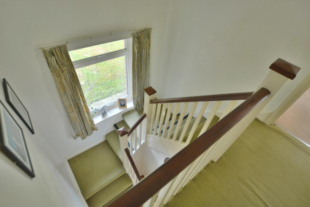 Additional image 9 of Witchampton Wimborne, BH21 5AP