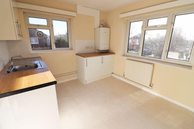 Additional image 10 of Upper Brighton Road, Worthing