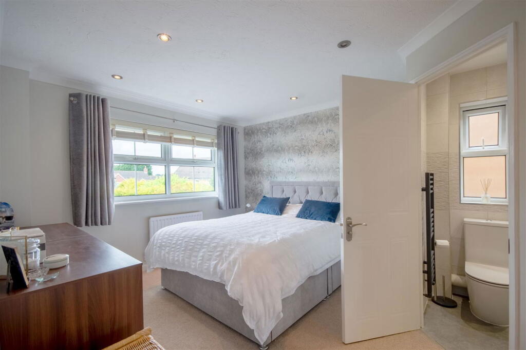 Additional image 23 of Swale Road, Sutton Coldfield, B76 2BH