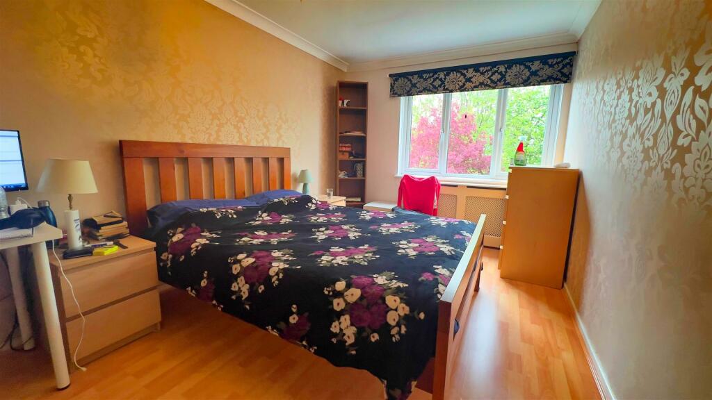 Additional image 5 of Lisle Walk, Cambridge