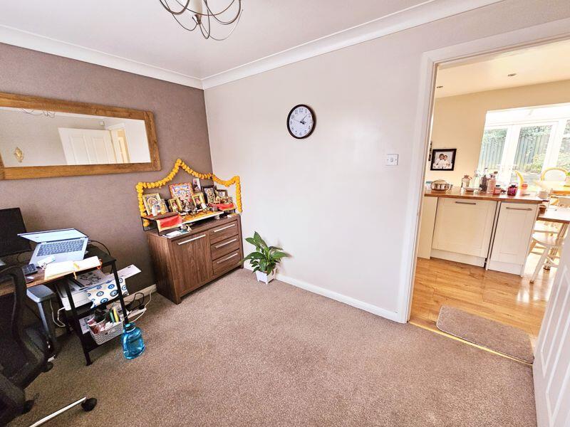 Additional image 14 of The Limes, Erdington, Birmingham, B24 8AF