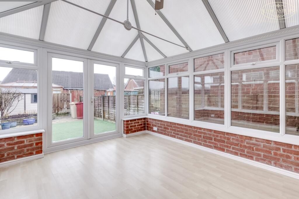 Additional image 6 of Axholme Court, Horwich, Bolton, BL6