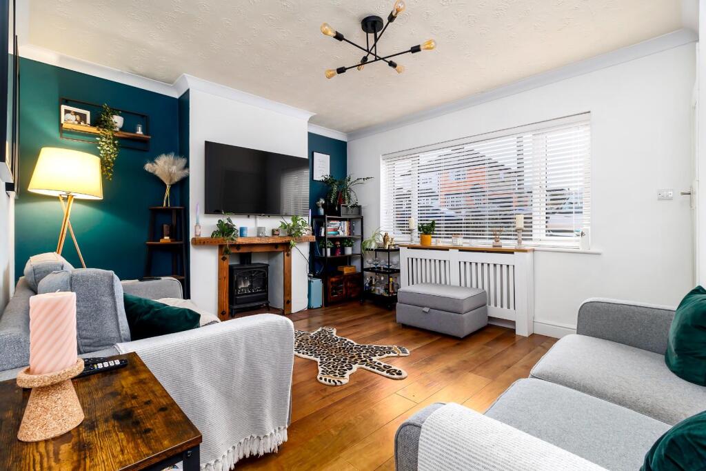 Additional image 16 of Helions Park Avenue, Haverhill