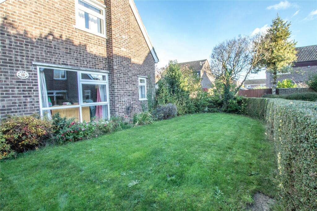 Additional image 15 of Foxhollow, Bar Hill, Cambridge, Cambridgeshire, CB23