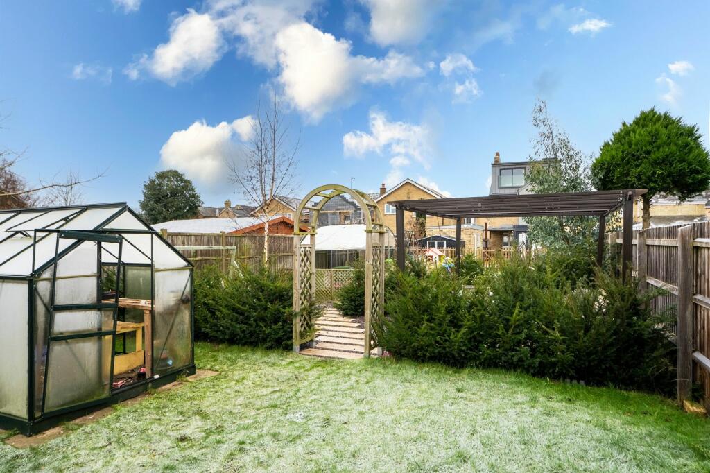 Additional image 22 of Rooks Street, Cottenham, CB24