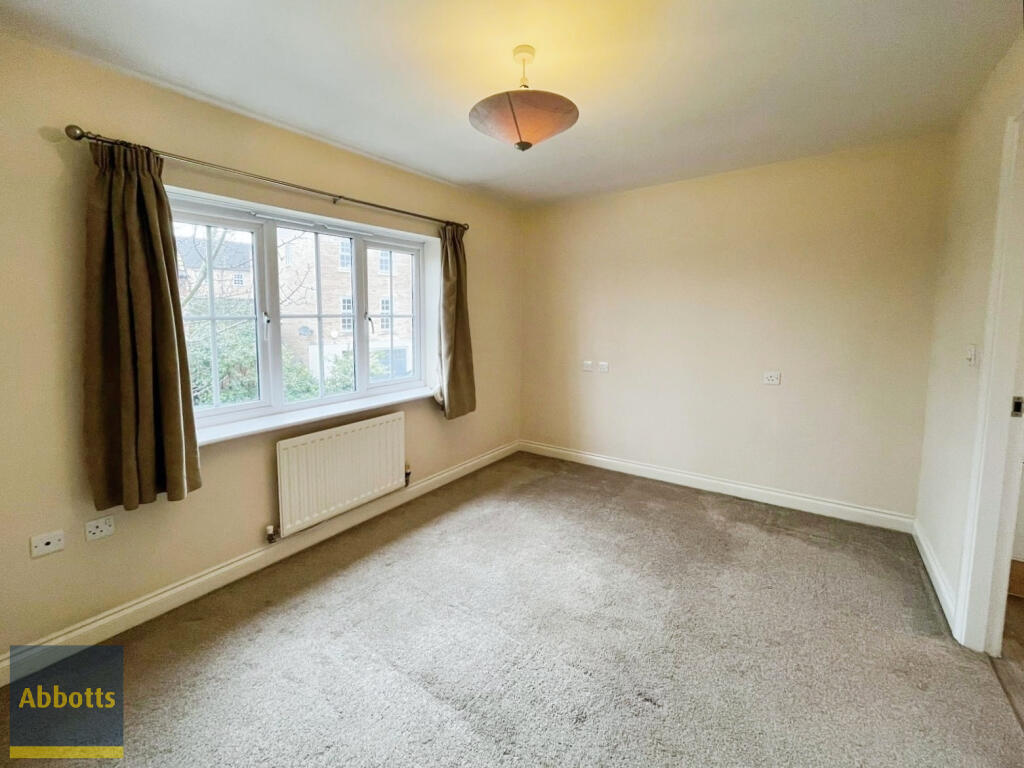 Additional image 7 of Longchamp Drive, Ely, Cambridgeshire