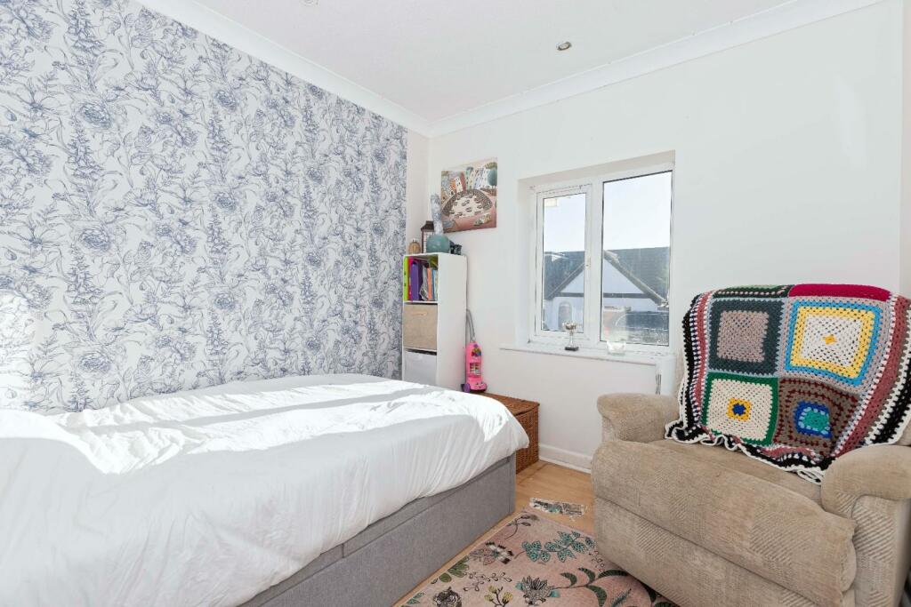 Additional image 12 of Seventh Avenue, Lancing