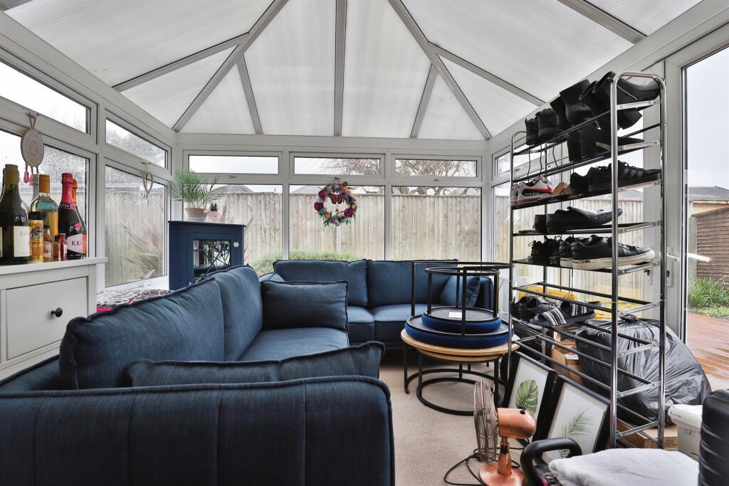 Additional image 7 of Delamere Gardens, Bournemouth