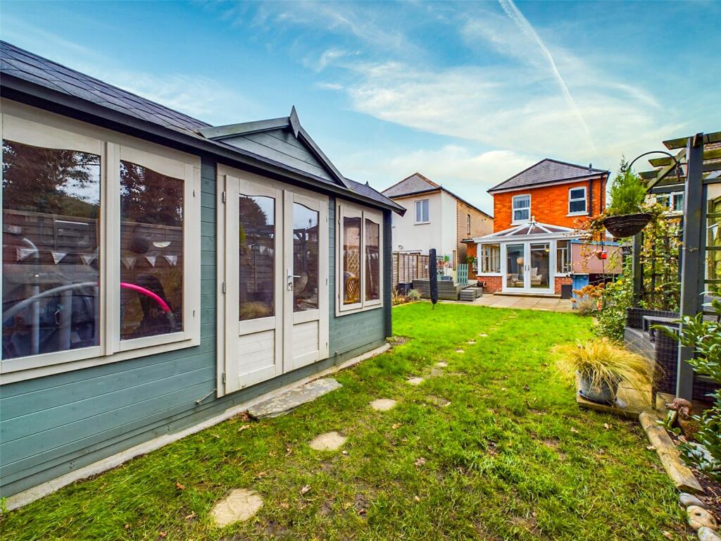 Additional image 25 of Jumpers Road, Christchurch, BH23
