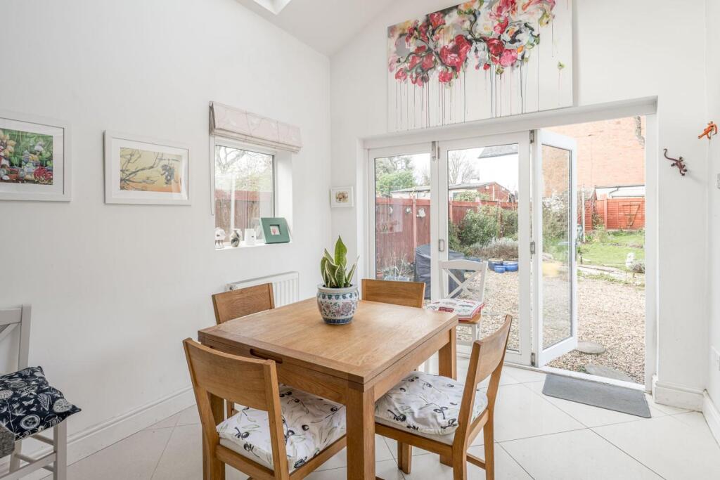 Additional image 9 of Court Oak Road, Harborne, Birmingham