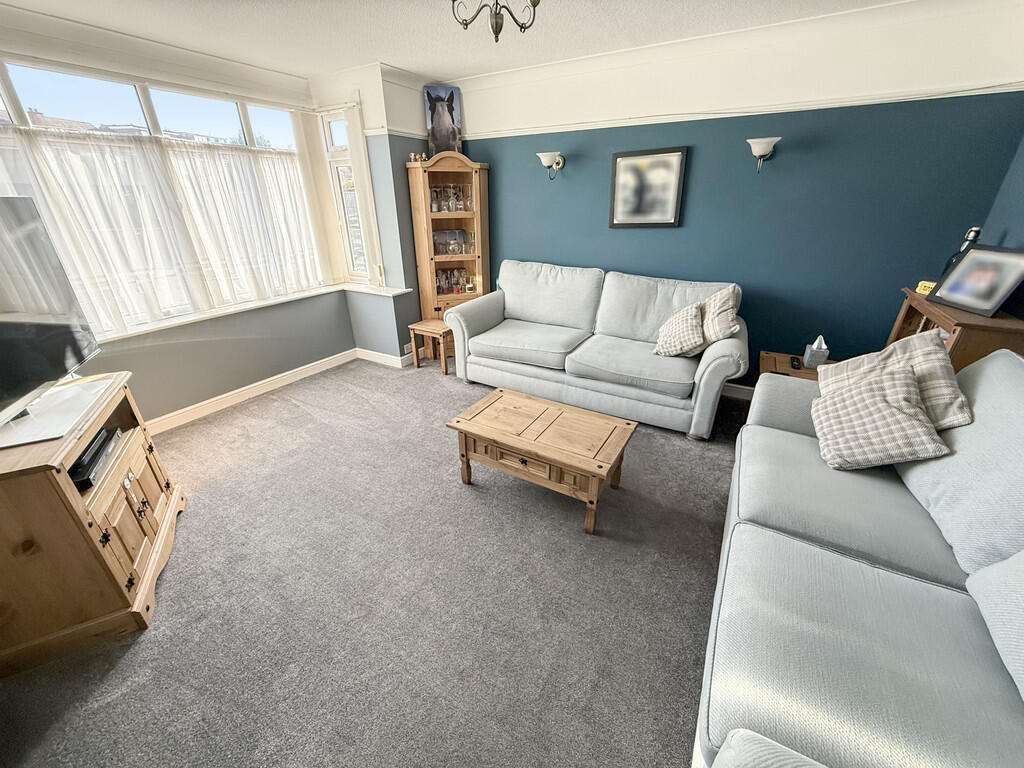 Additional image 3 of Redland Lane, Westbury