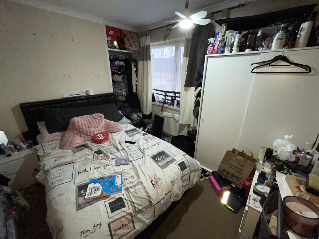 Additional image 7 of Rotherfield Road, Birmingham, West Midlands, B26