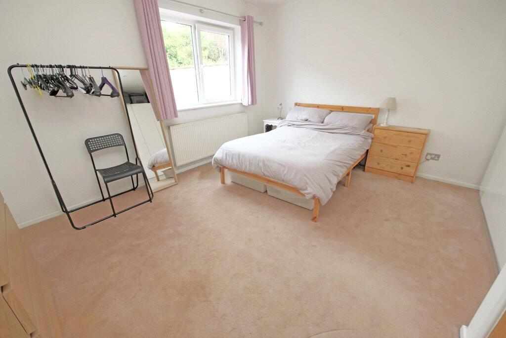 Additional image 7 of Glenelg, Bent Lane, Sutton, West Yorkshire, BD20 7AL