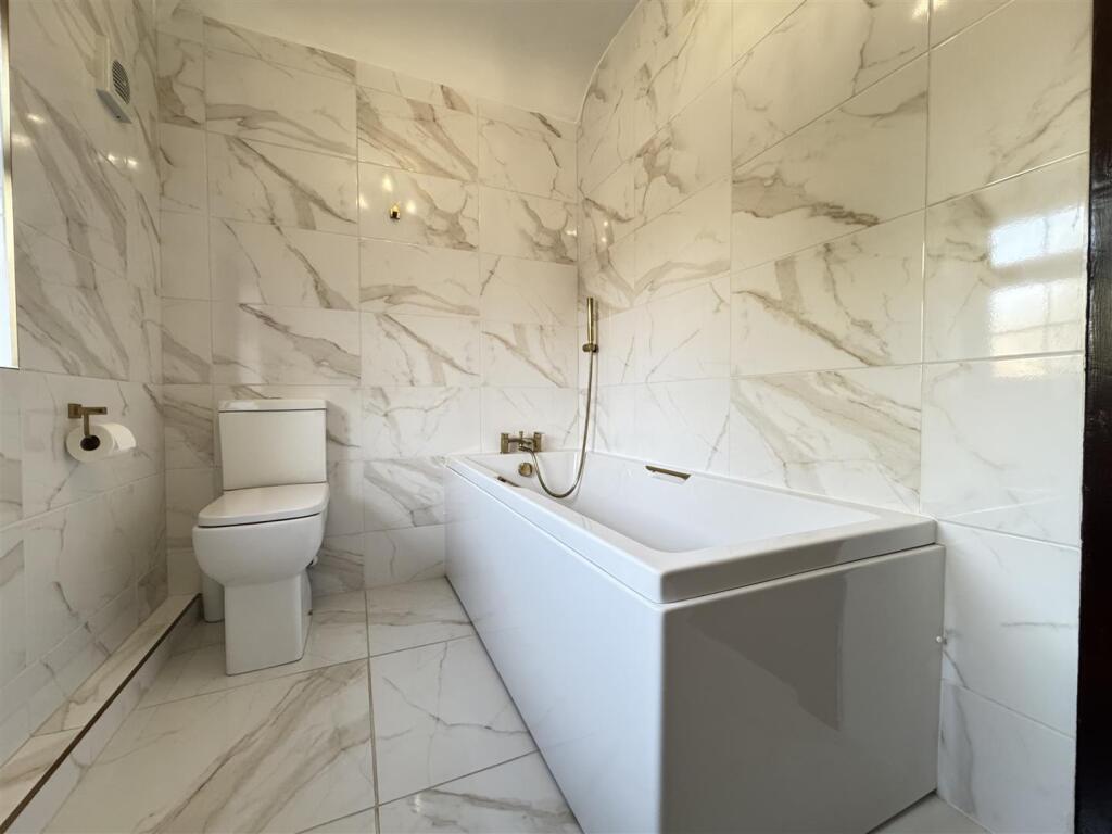 Additional image 45 of Church Lane, Handsworth Wood, Birmingham