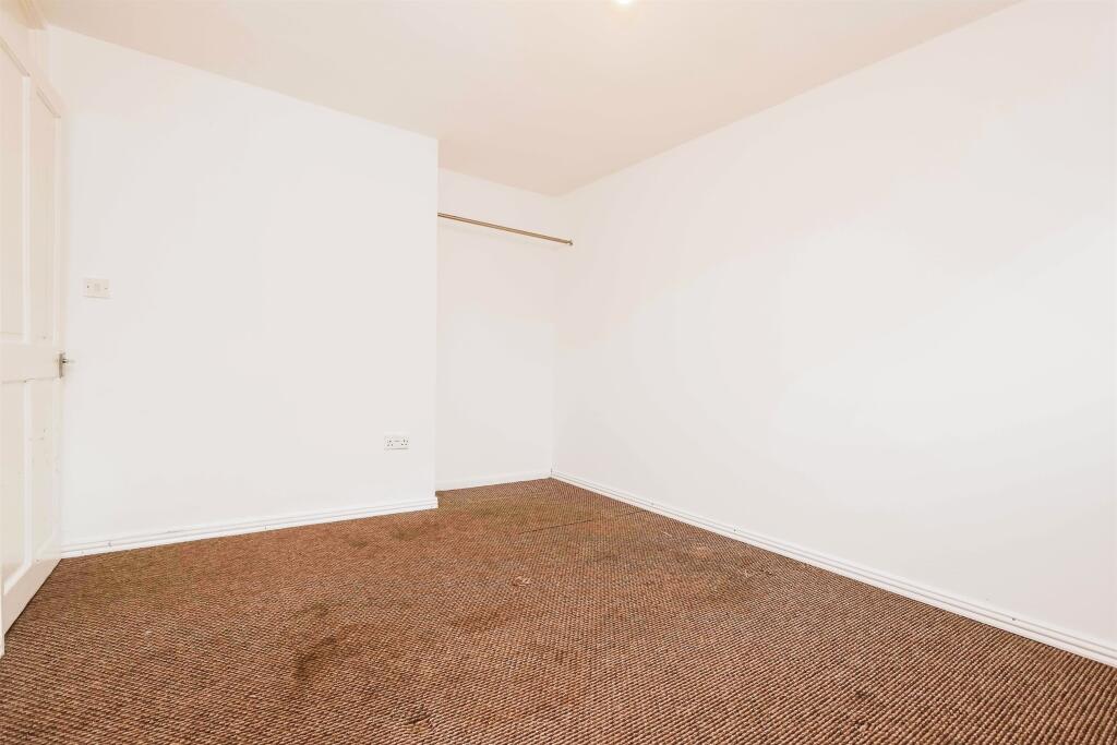 Additional image 16 of Travellers Way, BIRMINGHAM