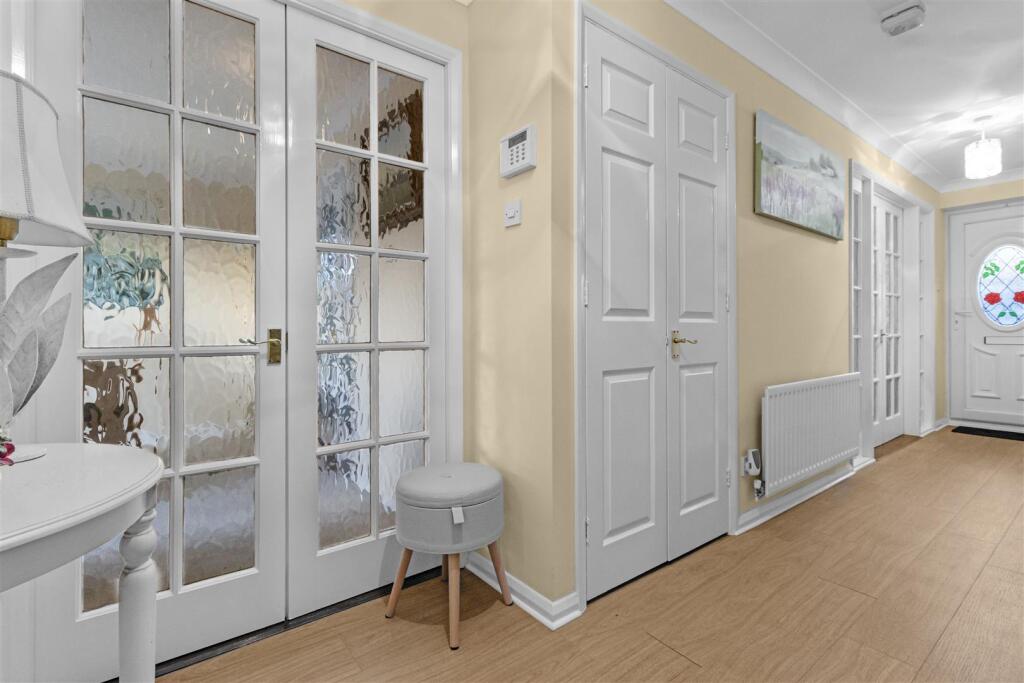 Additional image 13 of Arun Close, Stone Cross, Pevensey