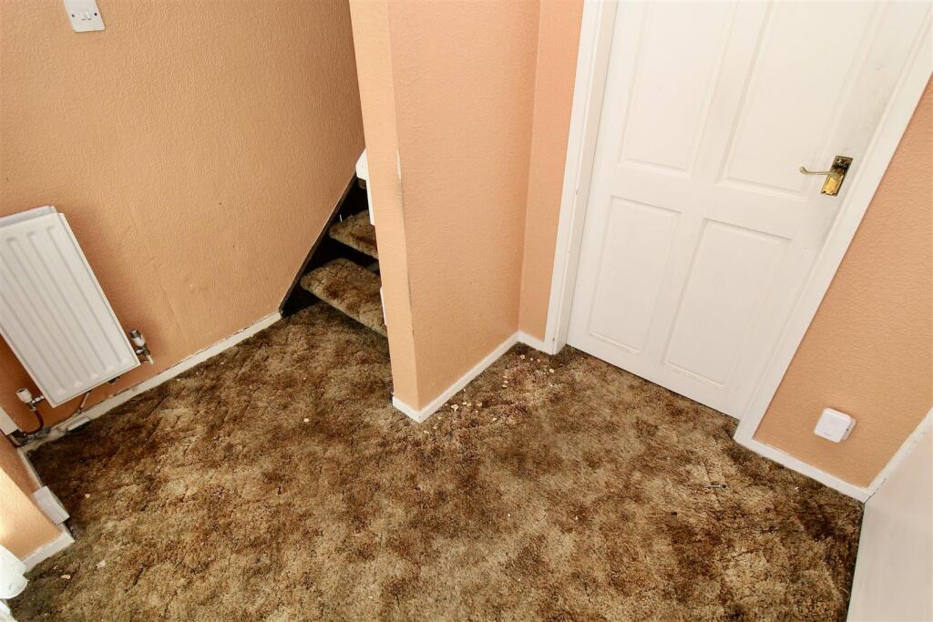 Additional image 12 of Feltham Close, Tile Cross, Birmingham