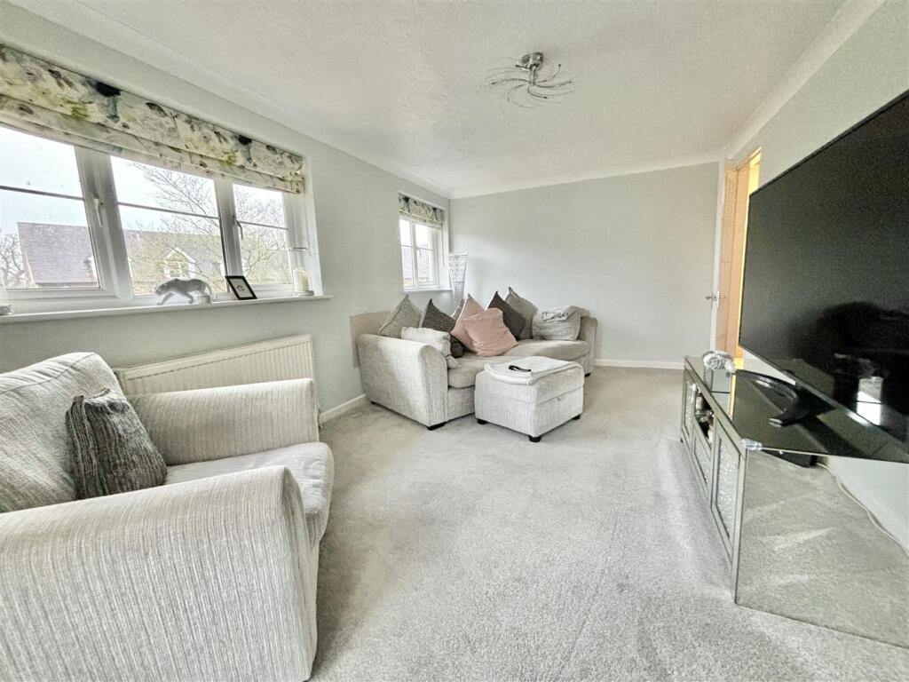 Additional image 19 of Loop Farm Road, Lytchett Matravers