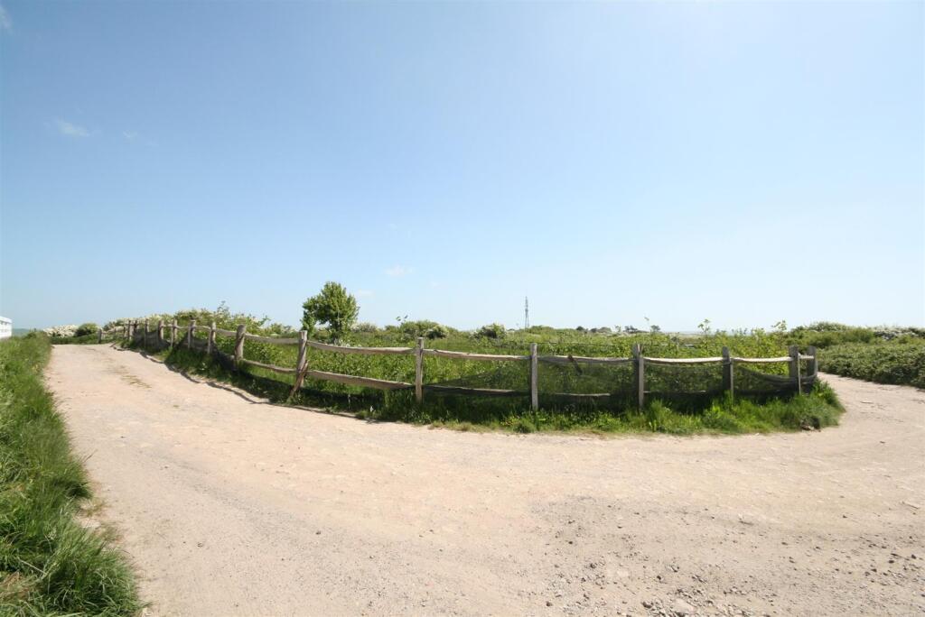 Additional image 9 of Blakeney Avenue, Peacehaven