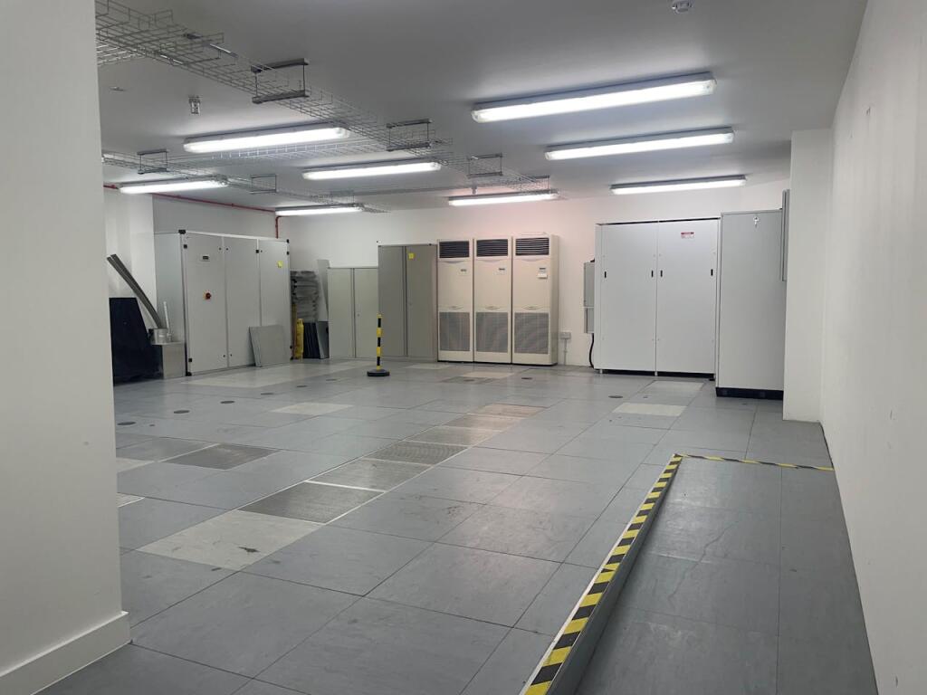 Additional image 4 of Sovereign House, Vision Park, Cambridge, CB24 9BZ