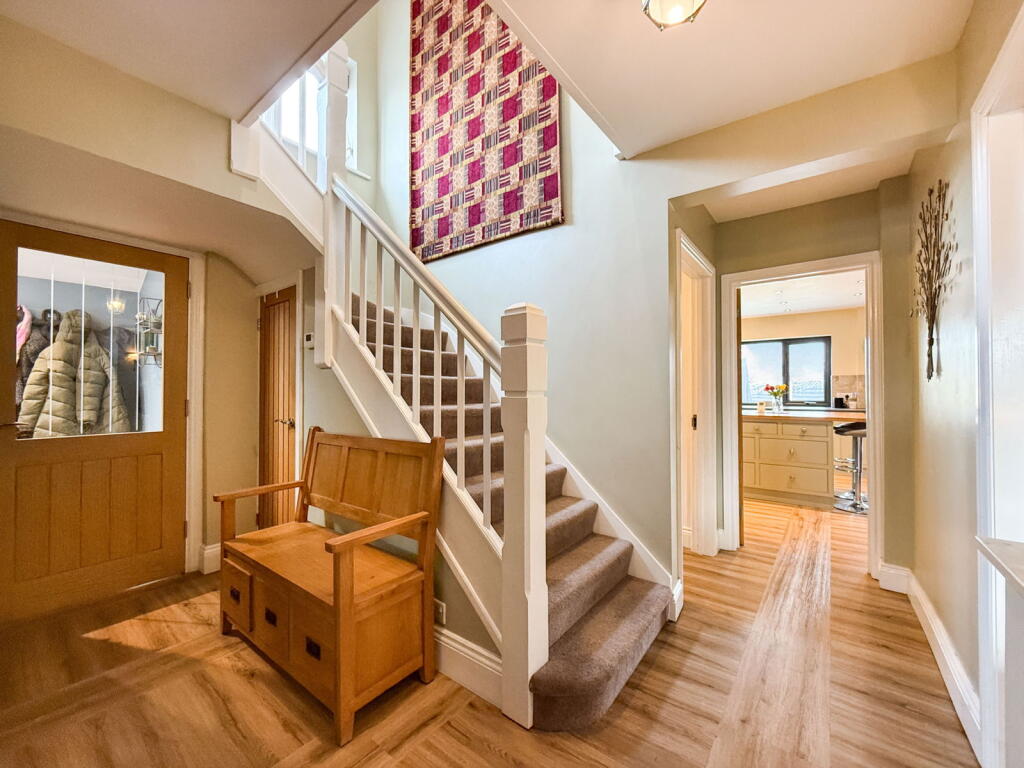 Additional image 28 of Scotby Road, Scotby, Carlisle, CA4 8BJ