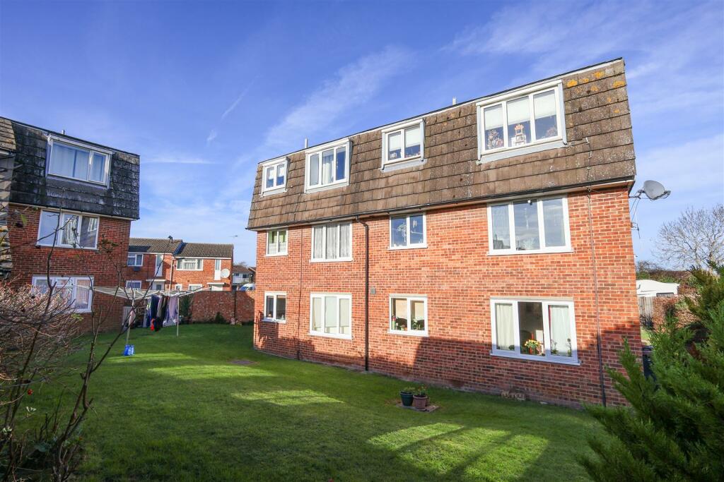 Additional image 8 of Church Field, Saffron Walden