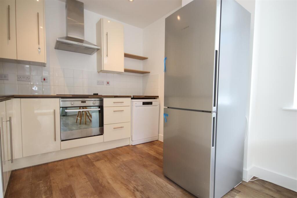 Additional image 2 of Gilbert House, Cambridge