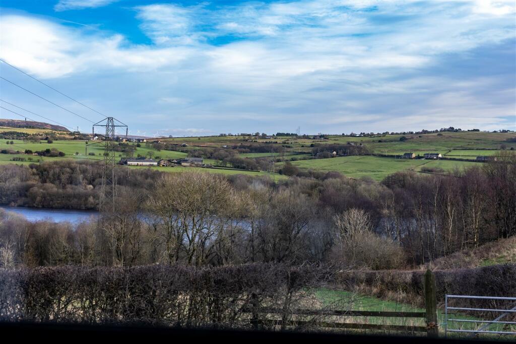 Additional image 13 of Chapeltown Road, Bromley Cross, Bolton