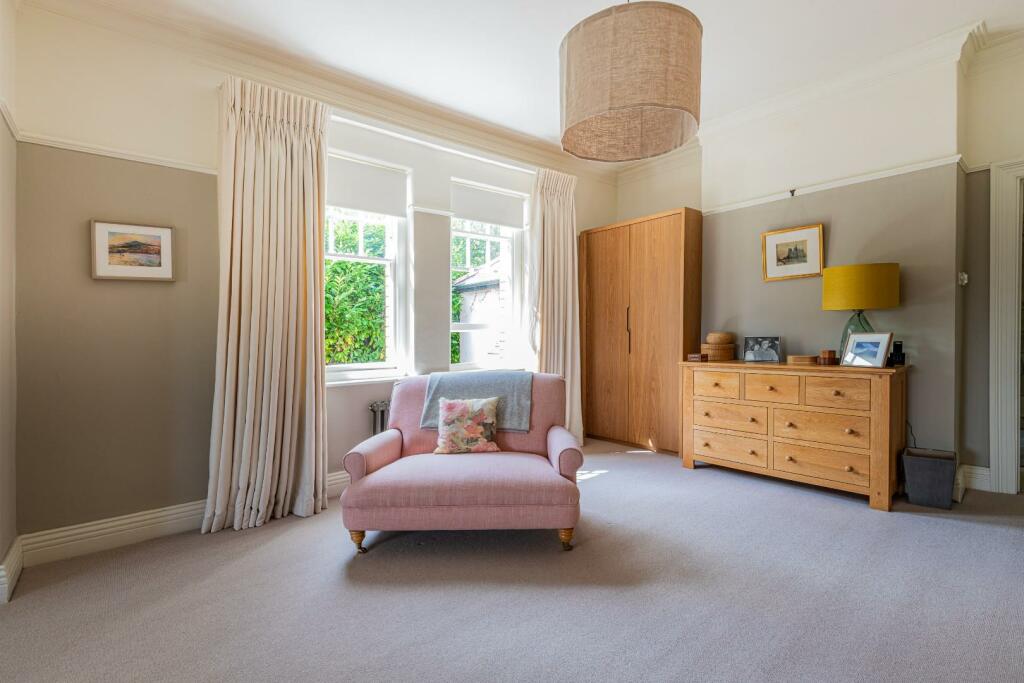 Additional image 31 of Mill Road, Lisvane, Cardiff