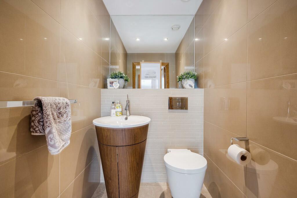 Additional image 22 of Station Road, Turton, Bolton