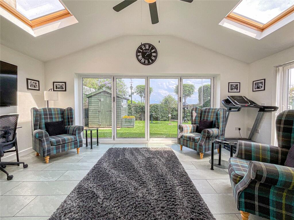 Additional image 2 of Main Road, Wigginton, Tamworth, Staffordshire, B79