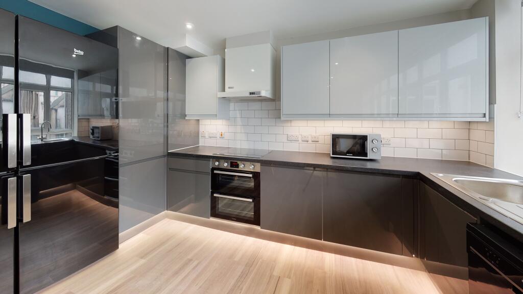 Additional image 5 of St. Mary Street, Cardiff(City), CF10