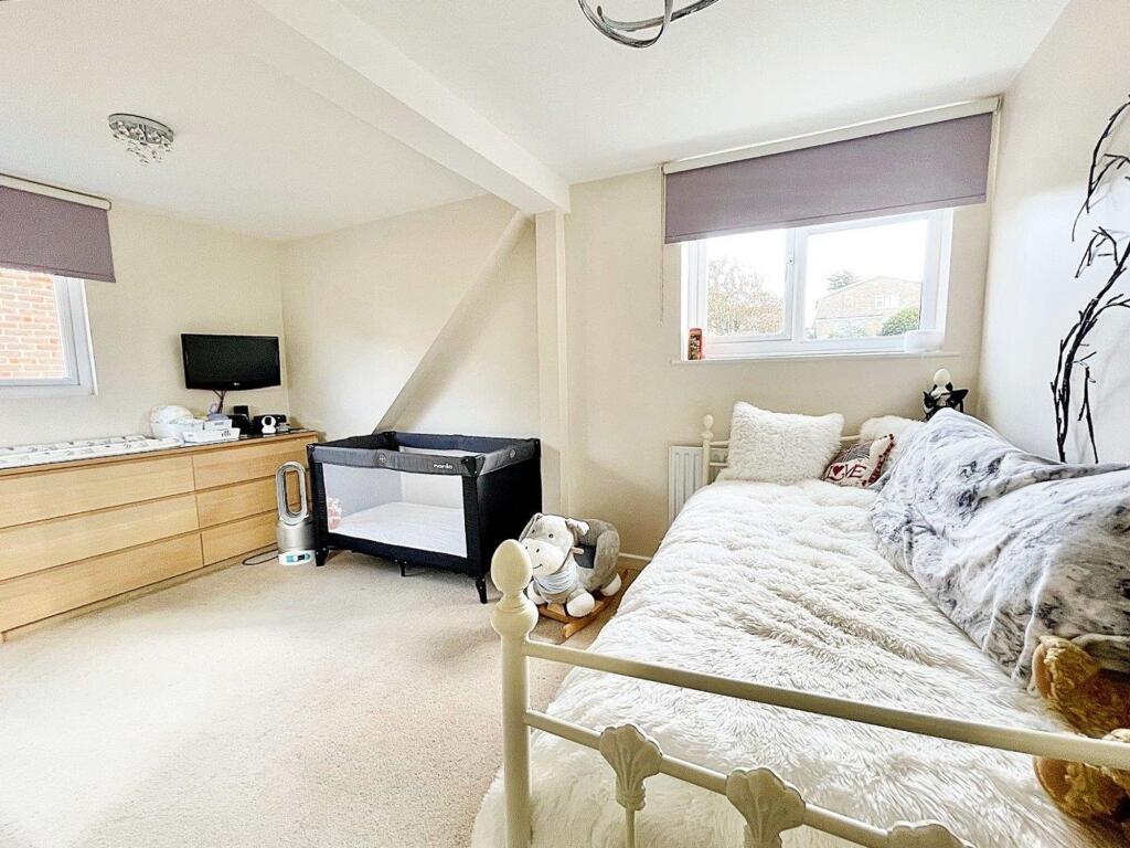 Additional image 6 of Central Avenue, Telscombe Cliffs, BN10 7NB