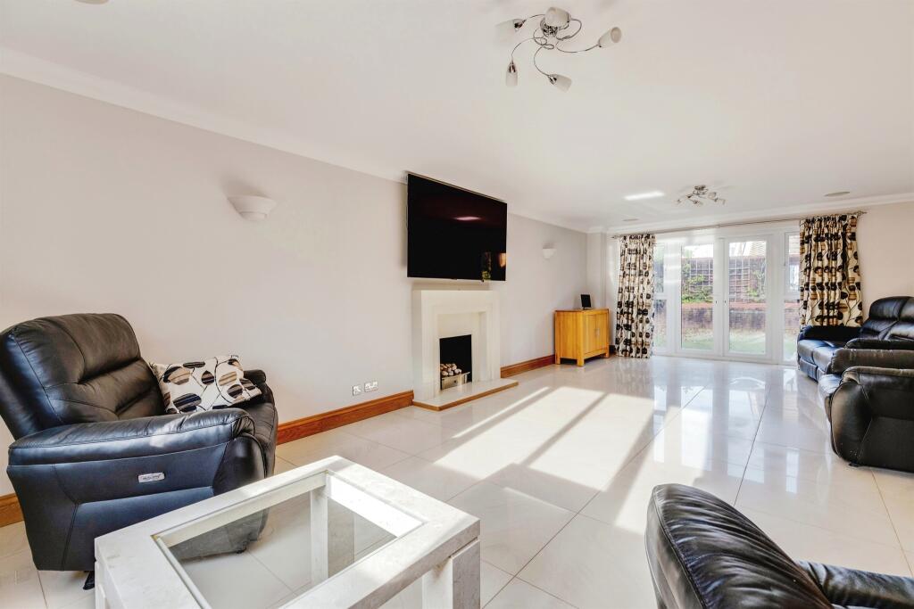 Additional image 4 of Rowan Way, Lisvane, Cardiff