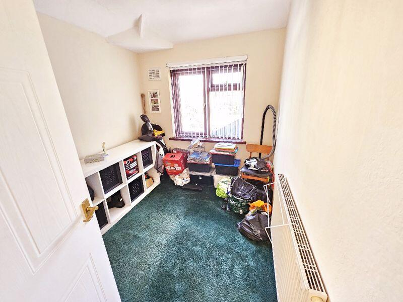 Additional image 13 of Tedbury Crescent, Erdington, Birmingham, B23 5NS